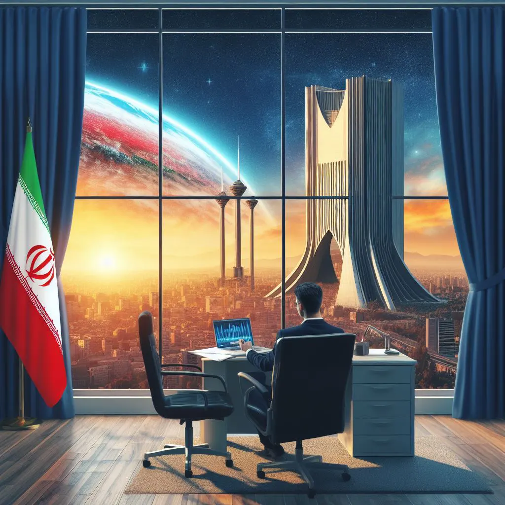 شرکت حسابداری حساب اندیش ایرانیان