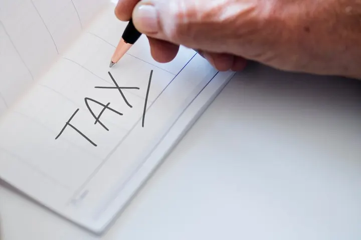 مالیات اصناف و مشاغل چگونه محاسبه و پرداخت می شود؟